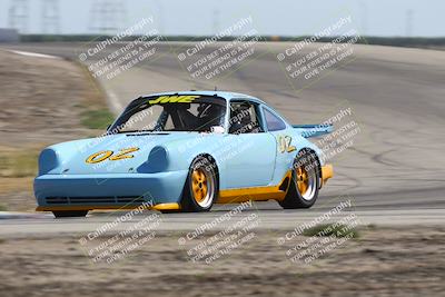media/Jun-01-2025-PCA Golden Gate (Sun) [[9e4b10205a]]/Club Race/Race (Outside Grapevine)/